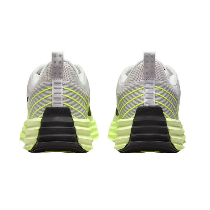 Nike Men's Lunar Roam Shoes - Neutral Grey- HV0812-01