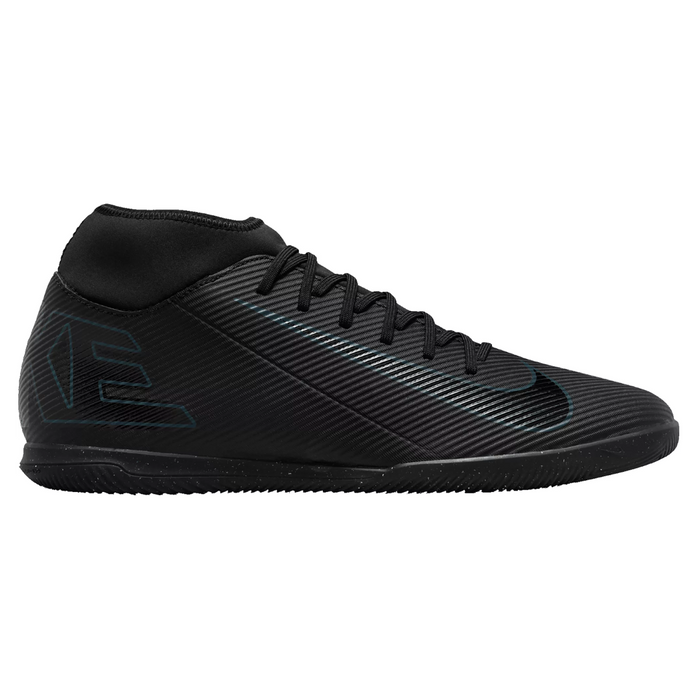 Nike Men's Mercurial Superfly 10 Club Indoor Soccer Shoes – FQ8315-002