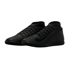 Nike Men's Mercurial Superfly 10 Club Indoor Soccer Shoes – FQ8315-002
