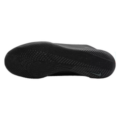 Nike Men's Mercurial Superfly 10 Club Indoor Soccer Shoes – FQ8315-002