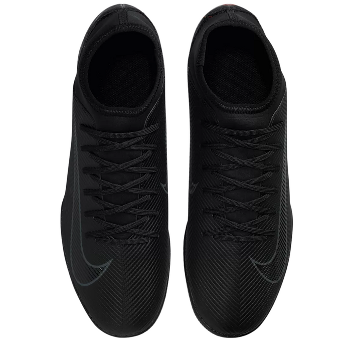 Nike Men's Mercurial Superfly 10 Club Indoor Soccer Shoes – FQ8315-002