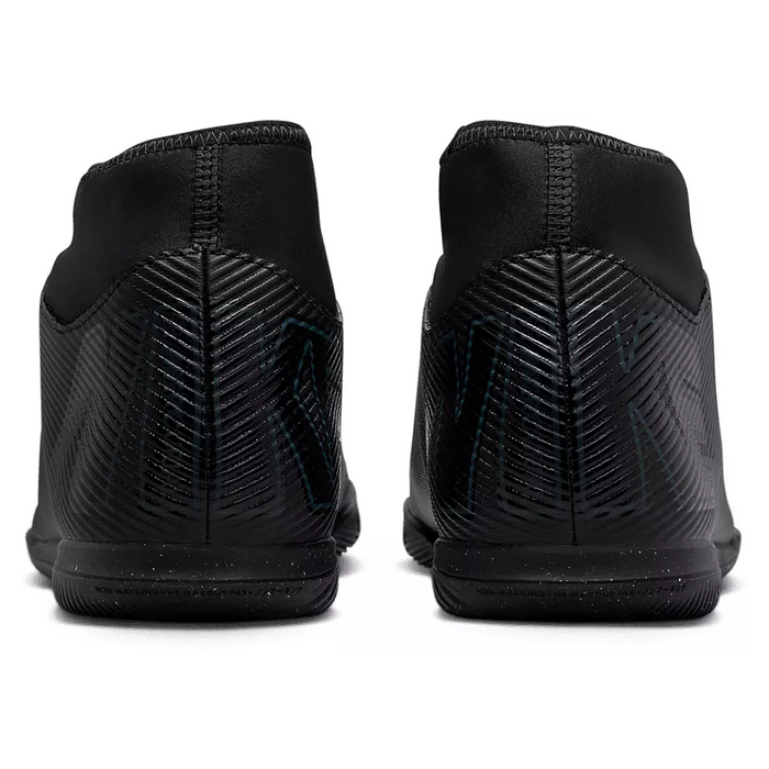 Nike Men's Mercurial Superfly 10 Club Indoor Soccer Shoes – FQ8315-002