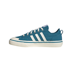 Adidas Men's Nizza Casual Sneaker Shoes - HQ8566
