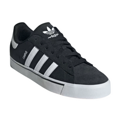 Adidas Men's Originals Campus Vulcanized Casual Shoes ID1372