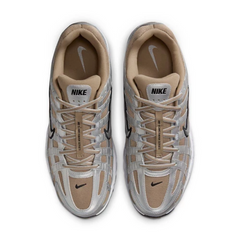 Nike Men's P-6000 Running Shoes HQ3030-200