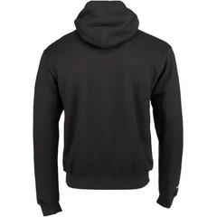 Adidas Men's Peace Sign Fleece Hoodie HC1789
