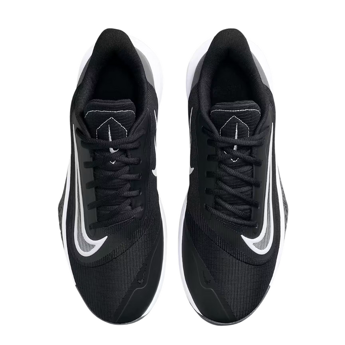 Nike Men’s Precision 7 Basketball Shoes – FN4322-005