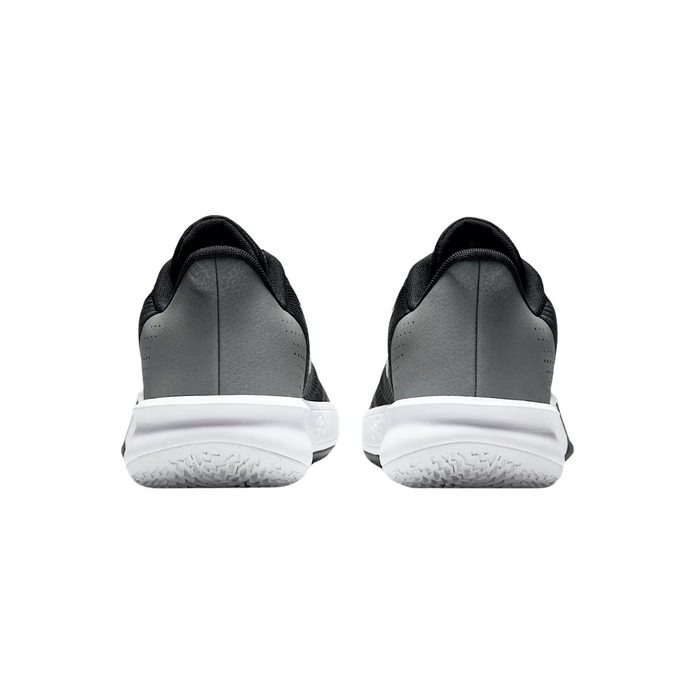 Nike Men’s Precision 7 Basketball Shoes – FN4322-005