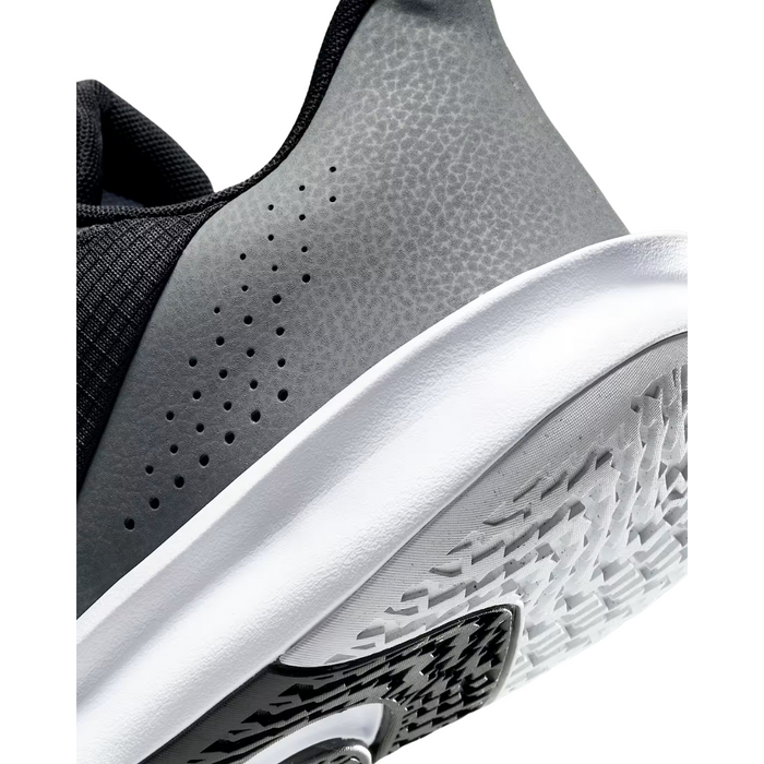 Nike Men’s Precision 7 Basketball Shoes – FN4322-005