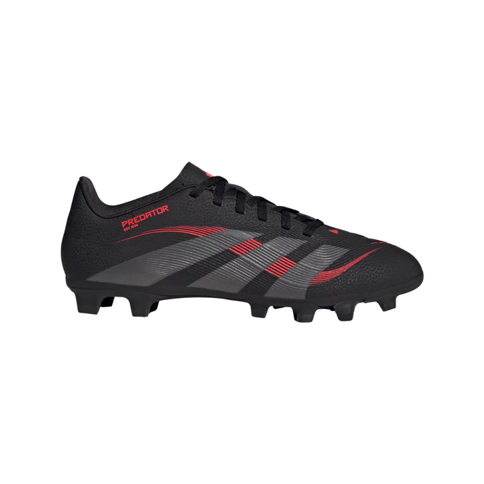Adidas Men's Predator Club Firm/Multi-Ground Cleats – ID1325