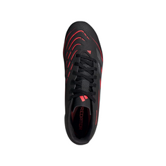 Adidas Men's Predator Club Firm/Multi-Ground Cleats – ID1325