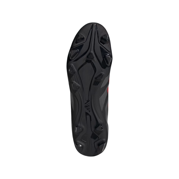 Adidas Men's Predator Club Firm/Multi-Ground Cleats – ID1325