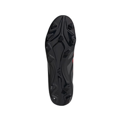 Adidas Men's Predator Club Firm/Multi-Ground Cleats – ID1325