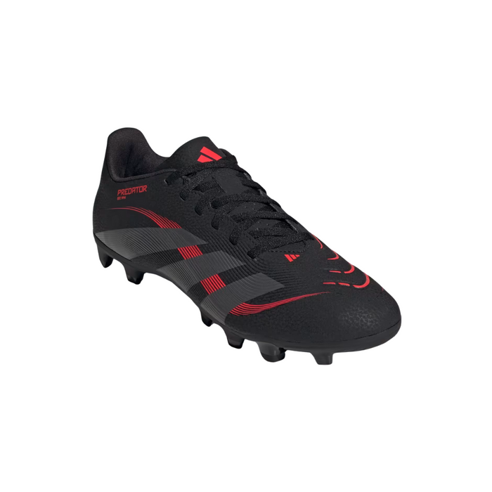 Adidas Men's Predator Club Firm/Multi-Ground Cleats – ID1325