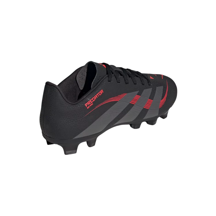 Adidas Men's Predator Club Firm/Multi-Ground Cleats – ID1325