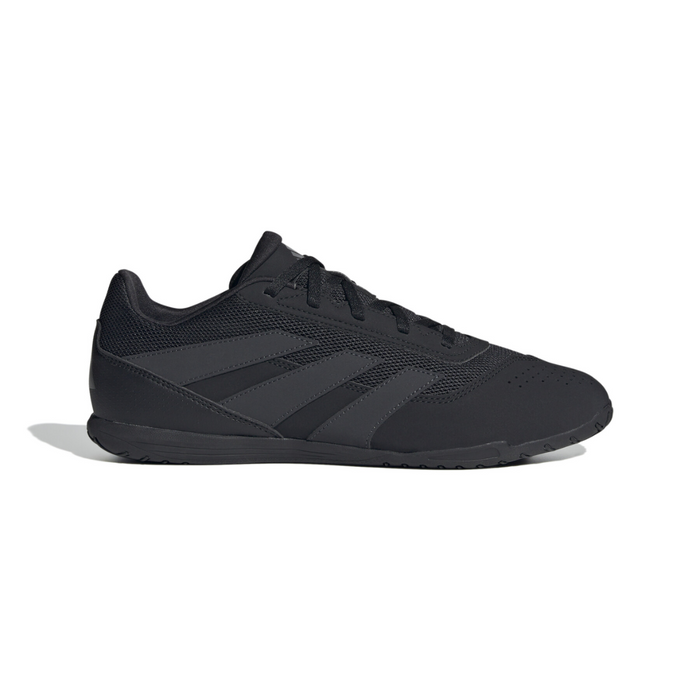 Adidas Men’s Predator League Indoor Soccer Shoes – IG5450