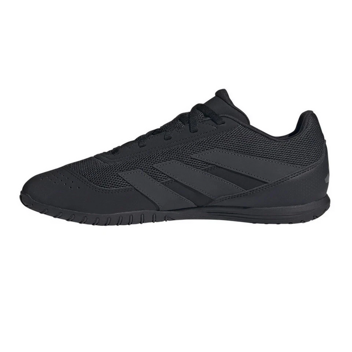 Adidas Men’s Predator League Indoor Soccer Shoes – IG5450