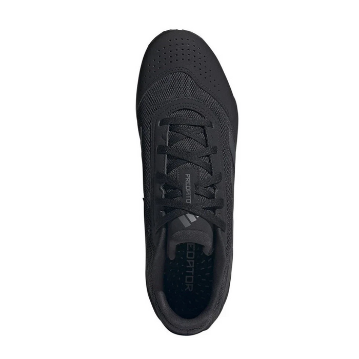 Adidas Men’s Predator League Indoor Soccer Shoes – IG5450