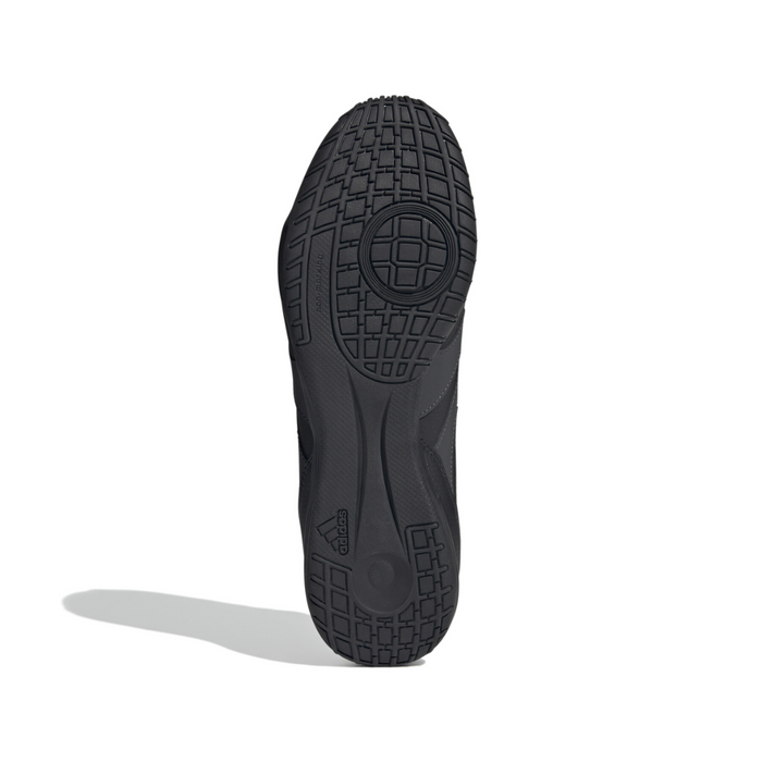 Adidas Men’s Predator League Indoor Soccer Shoes – IG5450