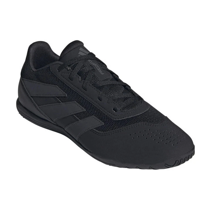 Adidas Men’s Predator League Indoor Soccer Shoes – IG5450