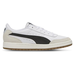 Puma Men's Premier Court Archive 397617 03