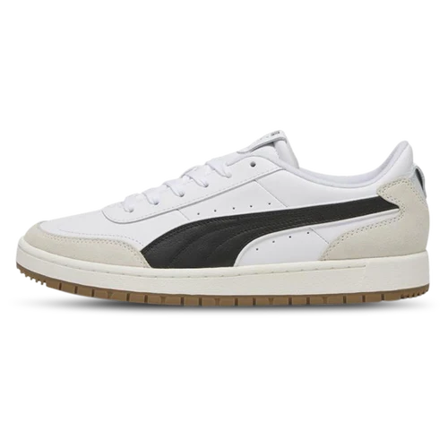 Puma Men's Premier Court Archive 397617 03