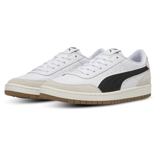 Puma Men's Premier Court Archive 397617 03