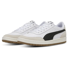 Puma Men's Premier Court Archive 397617 03
