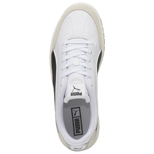 Puma Men's Premier Court Archive 397617 03