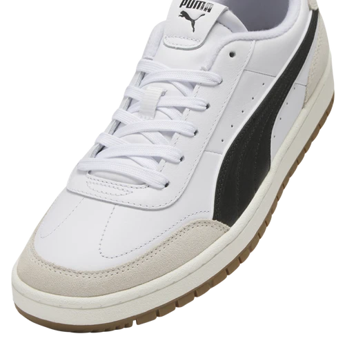 Puma Men's Premier Court Archive 397617 03
