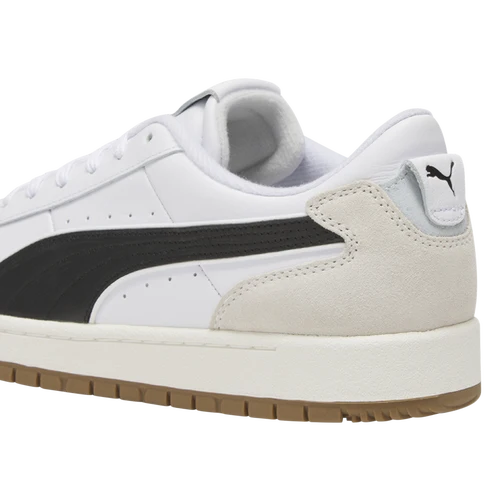Puma Men's Premier Court Archive 397617 03