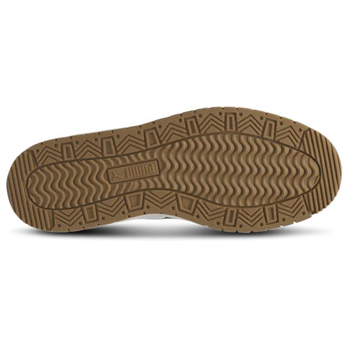 Puma Men's Premier Court Archive 397617 03