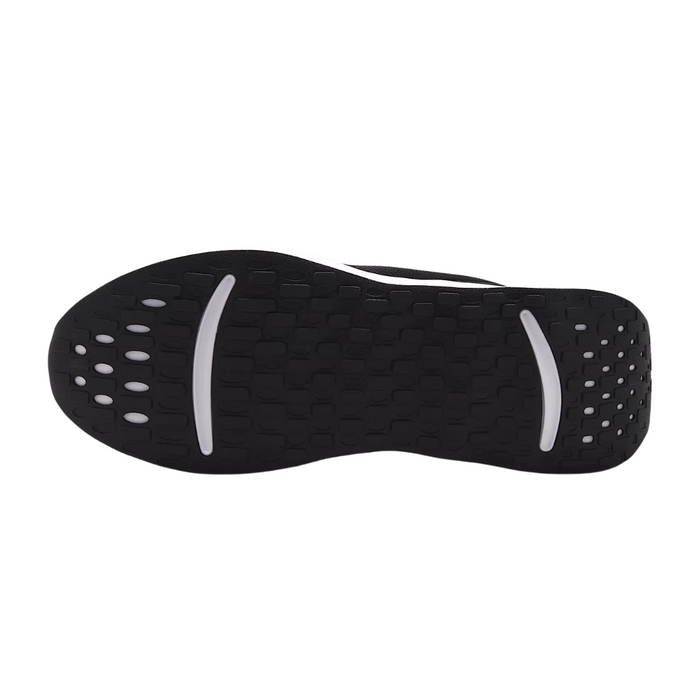 Nike Men's Promina Walking Shoes FV5285-002