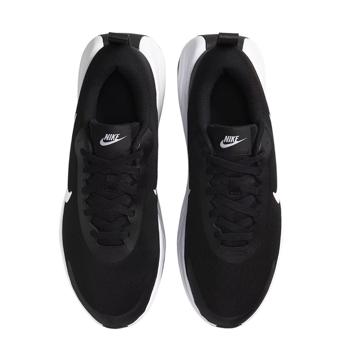 Nike Men's Promina Walking Shoes FV5285-002
