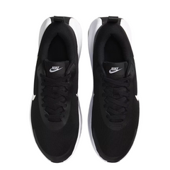 Nike Men's Promina Walking Shoes FV5285-002
