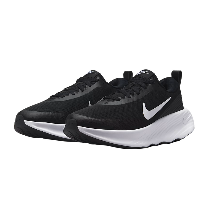 Nike Men's Promina Walking Shoes FV5285-002