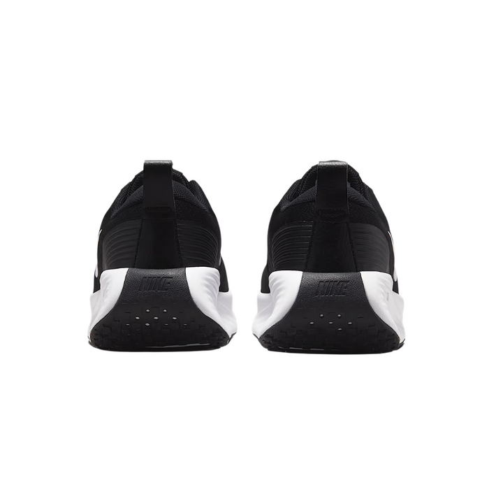 Nike Men's Promina Walking Shoes FV5285-002