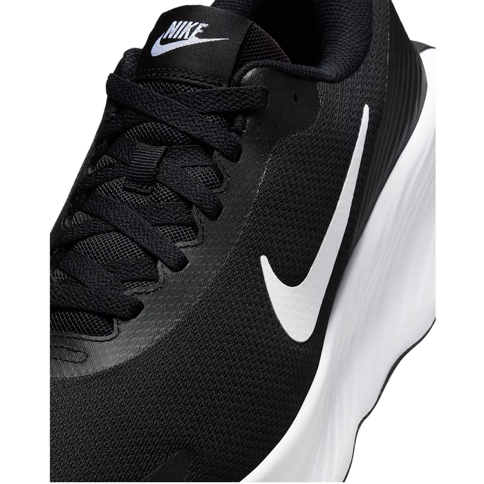 Nike Men's Promina Walking Shoes FV5285-002