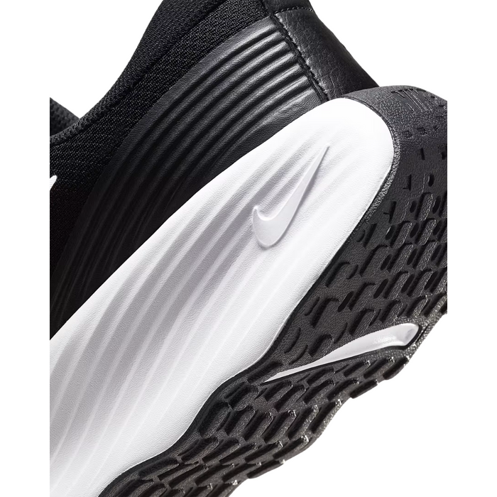 Nike Men's Promina Walking Shoes FV5285-002