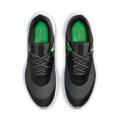 Nike Men's Quest 3 Shield Running Shoes - CQ8894-010