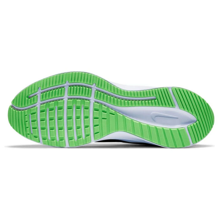 Nike Men's Quest 3 Shield Running Shoes - CQ8894-010