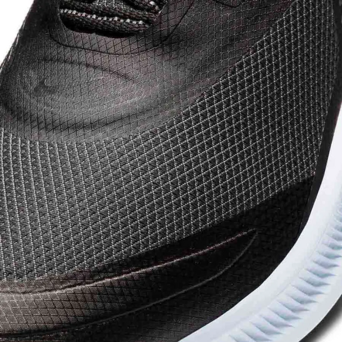 Nike Men's Quest 3 Shield Running Shoes - CQ8894-010