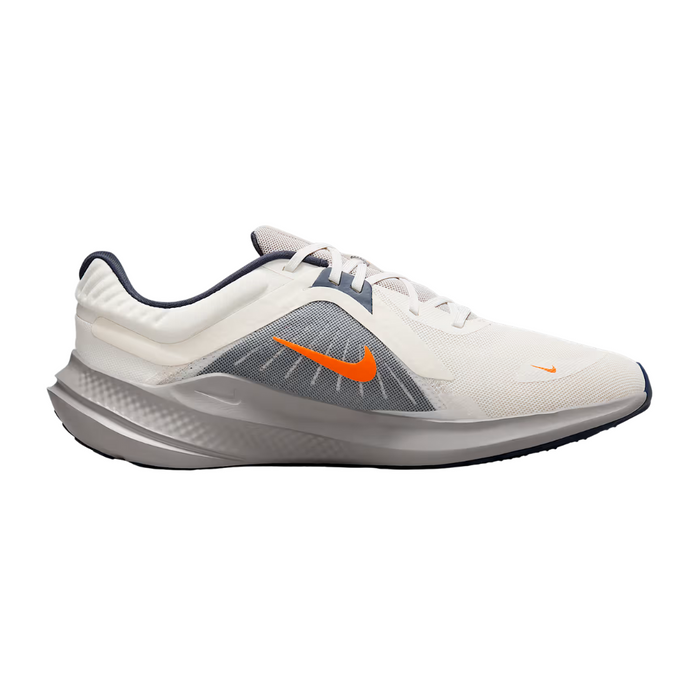Nike Men's Quest 5 Running Shoes DD0204-103