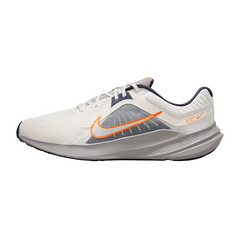 Nike Men's Quest 5 Running Shoes DD0204-103