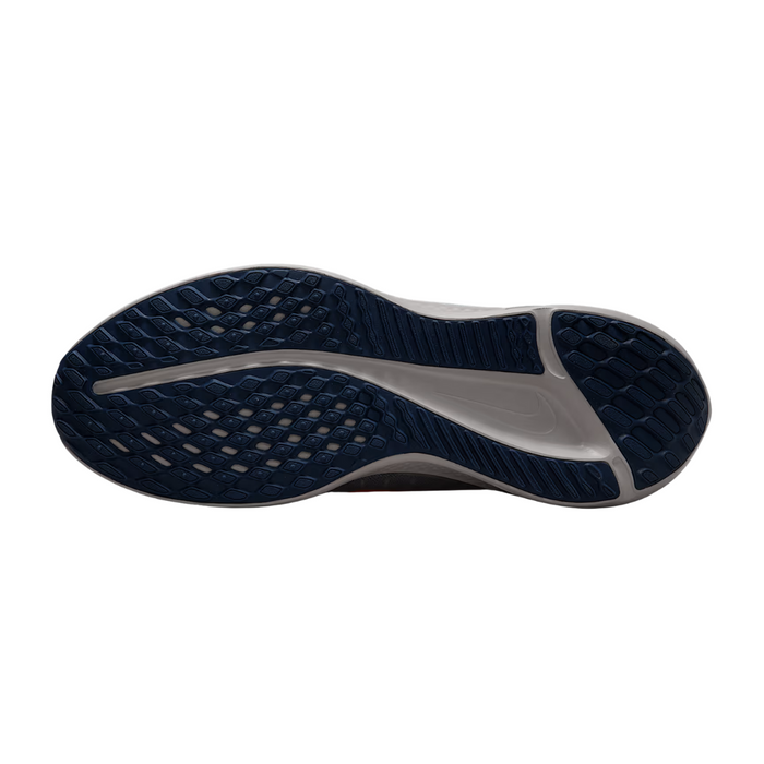 Nike Men's Quest 5 Running Shoes DD0204-103