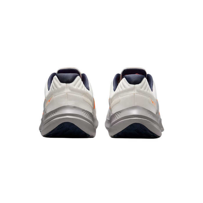 Nike Men's Quest 5 Running Shoes DD0204-103