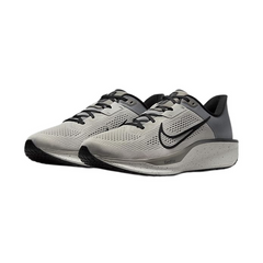 Nike Men’s Quest 6 Road Running Shoes – IB4002-014