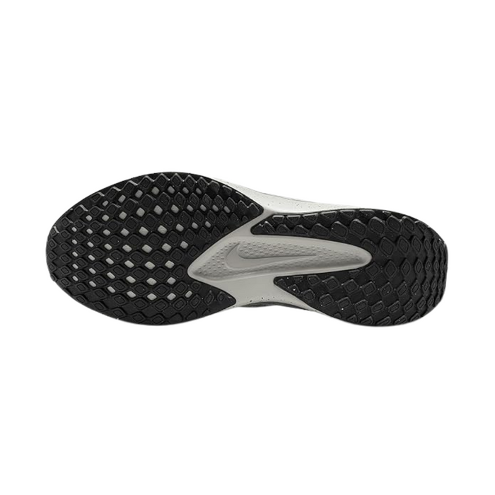 Nike Men’s Quest 6 Road Running Shoes – IB4002-014