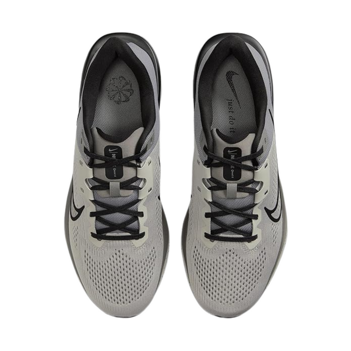 Nike Men’s Quest 6 Road Running Shoes – IB4002-014