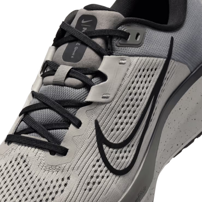 Nike Men’s Quest 6 Road Running Shoes – IB4002-014